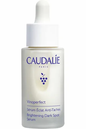 Caudalie Tagescreme VINOPERFECT 30 ml