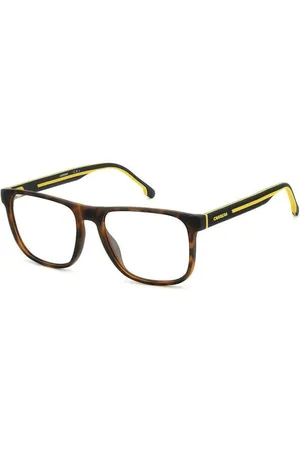 Carrera Brillenfassung -8892-N9PF517 Braun Ø 55 mm