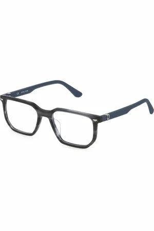 Police Brillenfassung VK555-5109U5