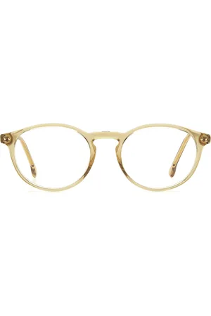 Carrera Brillenfassung -2026T-HAM Champagne Ø 51 mm