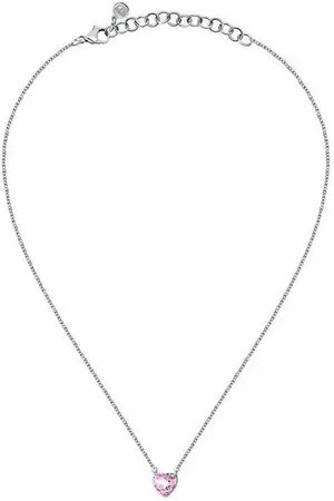 Chiara Ferragni Damenhalskette J19AUV07 38 - 42 cm