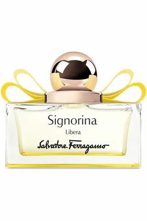 Salvatore Ferragamo Damenparfüm SIGNORINA EDP EDP 50 ml