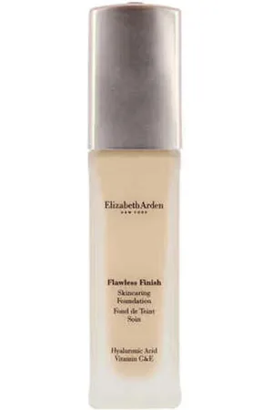 Elizabeth Arden Fluid Makeup Basis Flawless Finish Nº 350N 30 ml