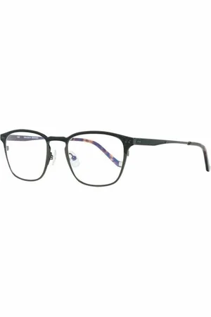 Hackett Brillenfassung HEB16212149 (49 mm) Grau (ø 49 mm)