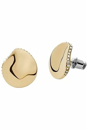 Skagen Damenohrringe SKJ1511710 Edelstahl