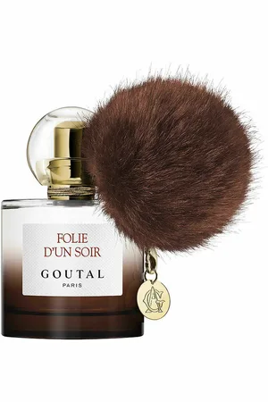 Annick Goutal Damenparfüm Folie D
