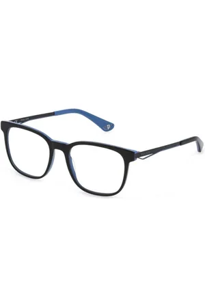 Police Brillenfassung VK103-500B32