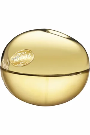 DKNY Damenparfüm Golden Delicious 30 ml