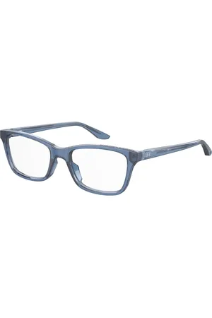 Under Armour Brillenfassung UA-5012-OXZF117 Ø 51 mm
