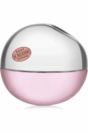 DKNY Damenparfüm Be Delicious Fresh Blossom EDP 30 ml
