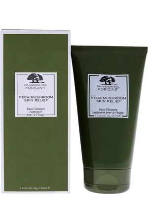 A.N.T. Origins Gesichtsreiniger Mega Mushroom (150 ml)
