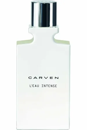 Carven Herrenparfüm EDT L