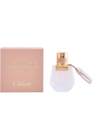 Chloé Damenparfüm Nomade NOMADE EDP (30 ml) EDP 30 ml