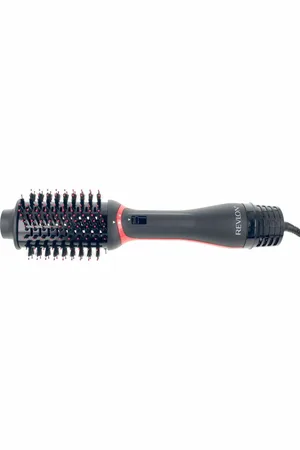 Revlon Styling Brush ONE-STEP