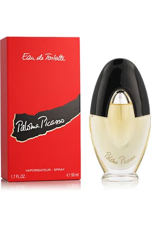 PALOMA Damenparfüm EDT 50 ml