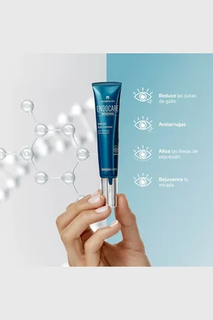 Endocare Augenkontur RENEWAL 15 ml