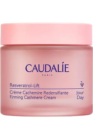 Caudalie Straffende Creme Resveratrol Lift 50 ml