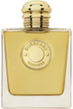 Burberry Damenparfüm GODDESS 100 ml