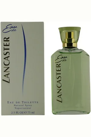 Lancaster Damenparfüm EDT