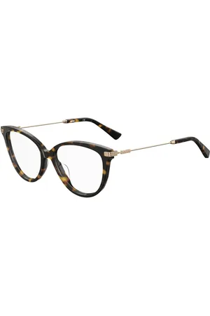 Moschino Brillenfassung MOS561-086 Ø 52 mm