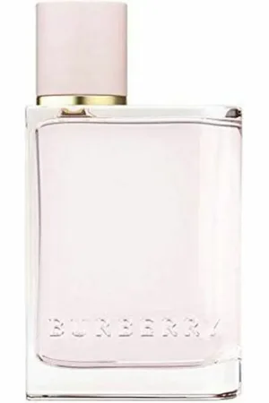 Burberry Damenparfüm Her (EDP) EDP