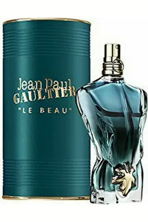 Jean Paul Gaultier Herrenparfüm EDT