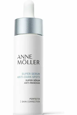 Anne Möller Gesichtscreme Perfectia 30 ml