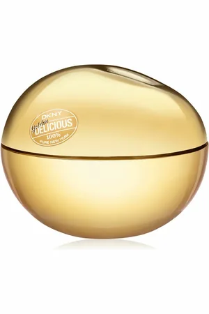 DKNY Damenparfüm Golden Delicious 100 ml