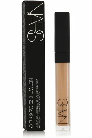 NARS Gesichtsconcealer RADIANT