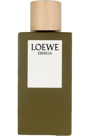 Loewe Herrenparfüm 110763 EDT 150 ml