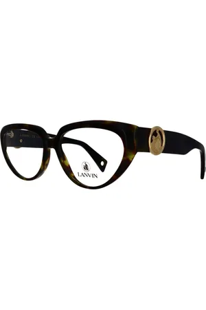 Lanvin Brillenfassung LNV2600-317 Ø 55 mm