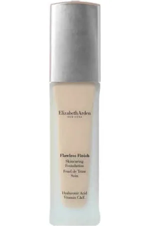 Elizabeth Arden Fluid Makeup Basis Flawless Finish Nº 260N 30 ml