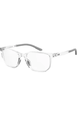 Under Armour Brillenfassung UA-5044-900F417 ø 54 mm