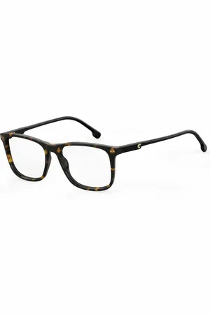 Carrera Brillenfassung -2012T-086F216 Ø 52 mm