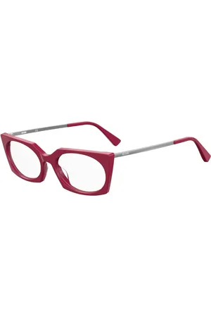 Moschino Brillenfassung MOS570-LHF ø 54 mm