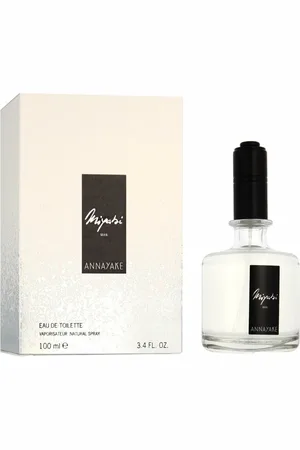 Annayake Herrenparfüm Miyabi EDT 100 ml