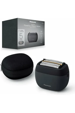 Panasonic Rasierer ES-PV3B