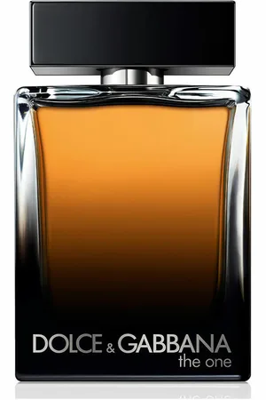 Dolce & Gabbana Herrenparfüm THE ONE FOR MEN EDP EDP 150 ml