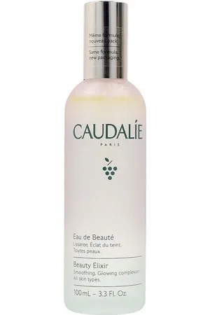 Caudalie Schönheitswasser Eau De Beaute Fixierer 100 ml