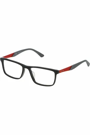 Police Brillenfassung VPL194-4908G1
