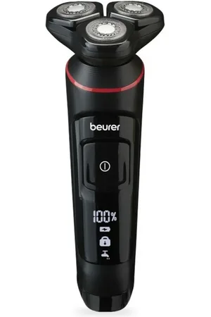 Beurer Haarschneidegerät MN8X