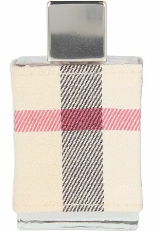 Burberry Damenparfüm BRB00226 EDP EDP 30 ml