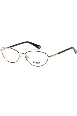Guess Brillenfassung GU8238-55033