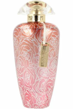 THE MERCHANT OF VENICE Damenparfüm ROSA MOCENIGA 100 ml