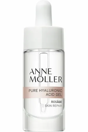 Anne Möller Schaumreiniger ROSÂGE 15 ml