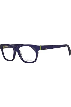 Diesel Brillenfassung Ø 53 mm
