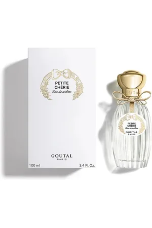 Annick Goutal Damenparfüm Petite Cherie EDP 50 ml