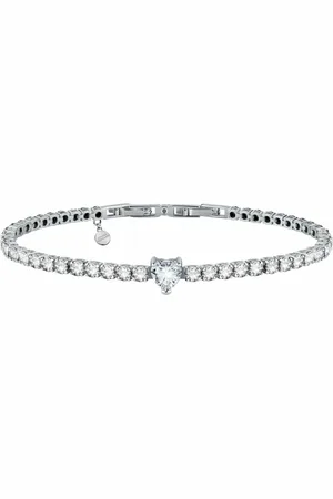 Chiara Ferragni Damenarmreif J19AUV46 16 - 17,5 cm