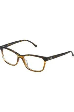 Loewe Brillenfassung VLWA20M5406K1 (ø 54 mm)