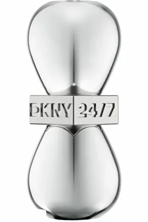 DKNY Damenparfüm DKNY 24/7 EDP 30 ml